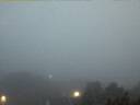 Vorschaubild von 14.10.2025 07:10