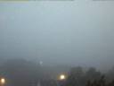 Vorschaubild von 14.10.2025 07:11