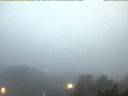 Vorschaubild von 14.10.2025 07:12