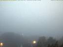 Vorschaubild von 14.10.2025 07:13