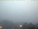 Vorschaubild von 14.10.2025 07:15