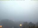 Vorschaubild von 14.10.2025 07:15