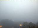 Vorschaubild von 14.10.2025 07:16