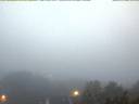 Vorschaubild von 14.10.2025 07:17