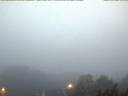 Vorschaubild von 14.10.2025 07:17
