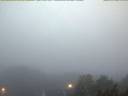 Vorschaubild von 14.10.2025 07:18