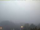 Vorschaubild von 14.10.2025 07:19