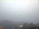 Vorschaubild von 14.10.2025 07:20