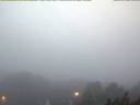 Vorschaubild von 14.10.2025 07:20