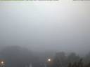 Vorschaubild von 14.10.2025 07:21