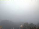 Vorschaubild von 14.10.2025 07:21