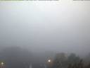 Vorschaubild von 14.10.2025 07:22