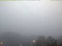 Vorschaubild von 14.10.2025 07:22