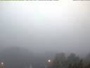 Vorschaubild von 14.10.2025 07:23