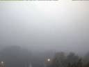 Vorschaubild von 14.10.2025 07:23