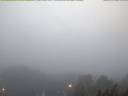Vorschaubild von 14.10.2025 07:24