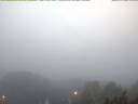 Vorschaubild von 14.10.2025 07:24