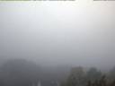 Vorschaubild von 14.10.2025 07:25