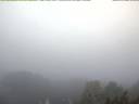 Vorschaubild von 14.10.2025 07:25
