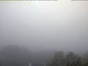Vorschaubild von 14.10.2025 07:26