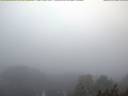 Vorschaubild von 14.10.2025 07:26