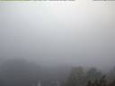 Vorschaubild von 14.10.2025 07:27