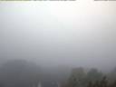 Vorschaubild von 14.10.2025 07:27
