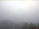 Vorschaubild von 14.10.2025 07:28