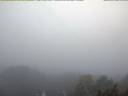 Vorschaubild von 14.10.2025 07:29