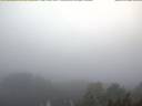Vorschaubild von 14.10.2025 07:30