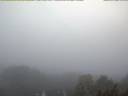 Vorschaubild von 14.10.2025 07:30
