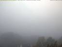 Vorschaubild von 14.10.2025 07:31