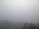 Vorschaubild von 14.10.2025 07:32
