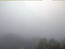 Vorschaubild von 14.10.2025 07:32