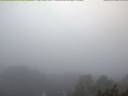 Vorschaubild von 14.10.2025 07:33