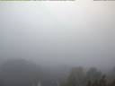 Vorschaubild von 14.10.2025 07:34