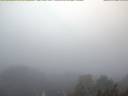 Vorschaubild von 14.10.2025 07:34