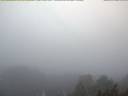 Vorschaubild von 14.10.2025 07:35