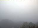Vorschaubild von 14.10.2025 07:35