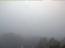 Vorschaubild von 14.10.2025 07:36