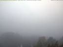 Vorschaubild von 14.10.2025 07:36