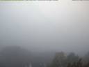 Vorschaubild von 14.10.2025 07:37