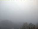 Vorschaubild von 14.10.2025 07:37