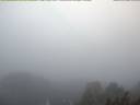 Vorschaubild von 14.10.2025 07:38