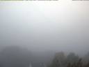Vorschaubild von 14.10.2025 07:38