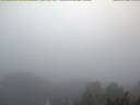 Vorschaubild von 14.10.2025 07:39