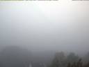 Vorschaubild von 14.10.2025 07:39