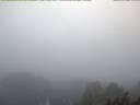 Vorschaubild von 14.10.2025 07:40