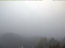 Vorschaubild von 14.10.2025 07:41