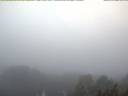 Vorschaubild von 14.10.2025 07:41